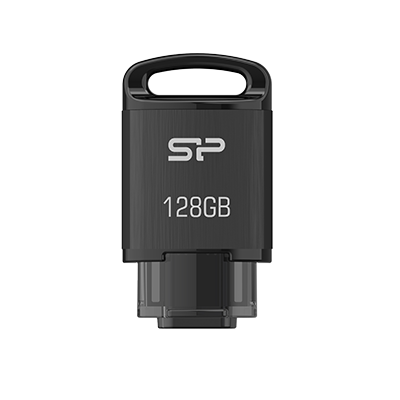 Mobile C10 OTG USB 3.2 Gen1