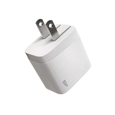 SP Boost Charger QM15