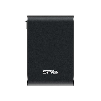 Coffre A80 USB 3.2 Gen 1