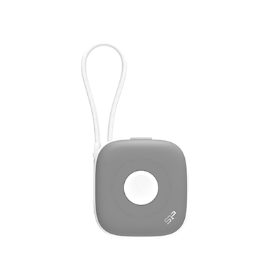 SP MP10 Power Bank