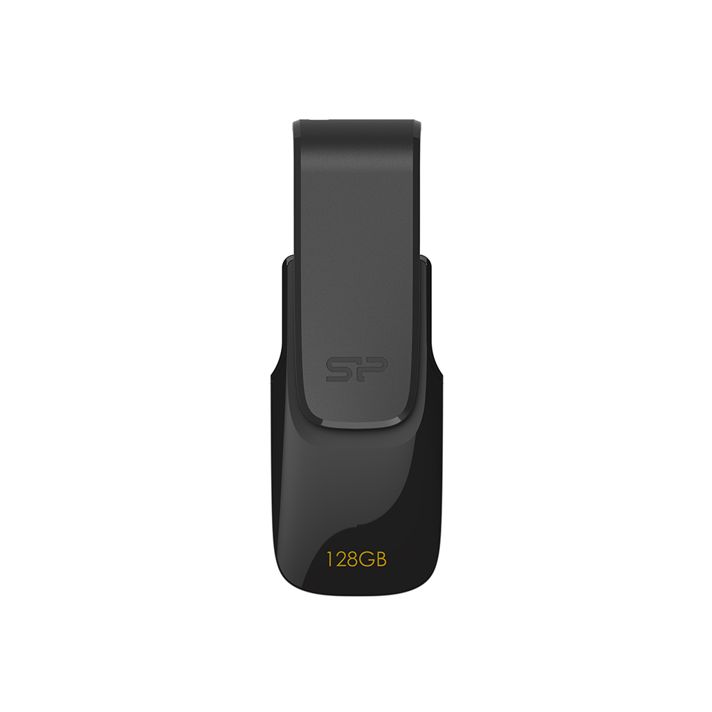 Mobile C30 OTG USB 3.2 Gen1