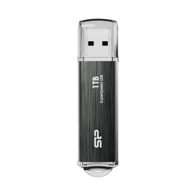 Marvel Xtreme M80 USB 3.2 Gen 2