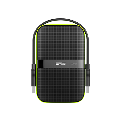 Vault A60 USB 3.2 Gen 1
