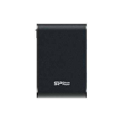 Vault A80 USB 3.2 Gen 1