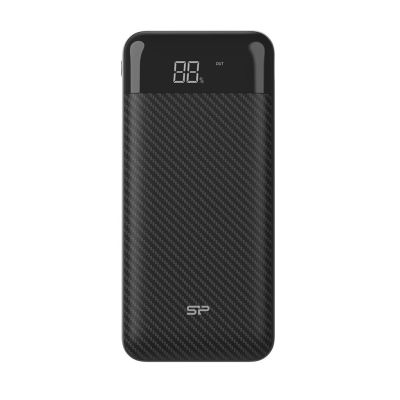 SP GS28 Power Bank