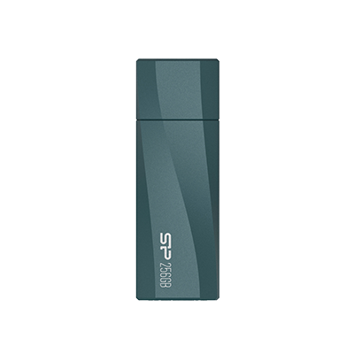 Mobile C07 OTG USB 3.2 Gen1