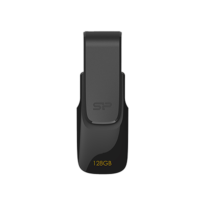 Mobile C30 OTG USB 3.2 Gen1