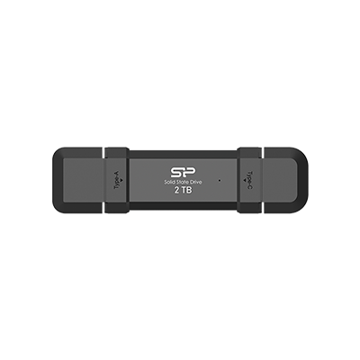 CreatePro CR72X USB 3.2 Gen 2