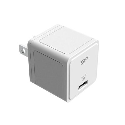 SP Boost Charger QM12