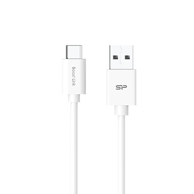 SP Boost Link PVC LK10AC