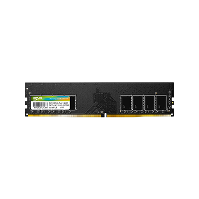 XPOWER AirCool DDR4 Gaming UDIMM