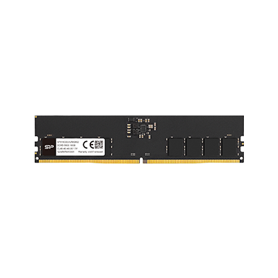 SP DDR5 UDIMM
