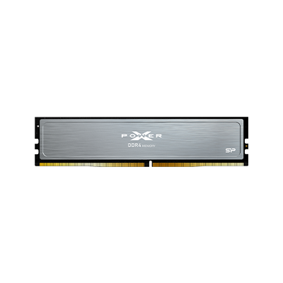 XPOWER Pulse DDR4 Gaming UDIMM