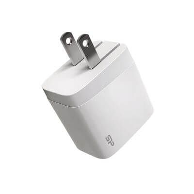SP Boost Charger QM15