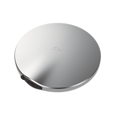 Bolt B80 USB 3.2 Gen 2