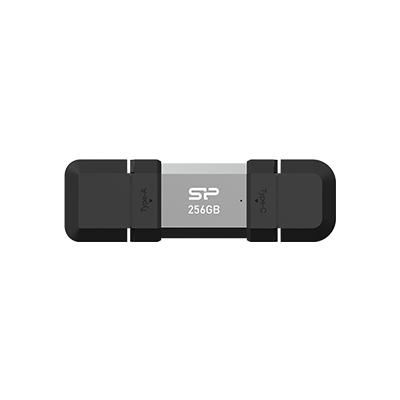 Mobile C51 OTG USB 3.2 Gen1