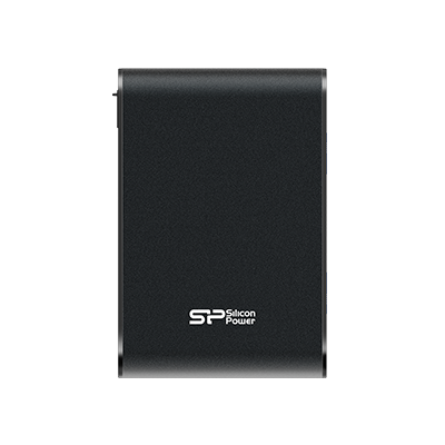 Vault A80 USB 3.2 Gen 1