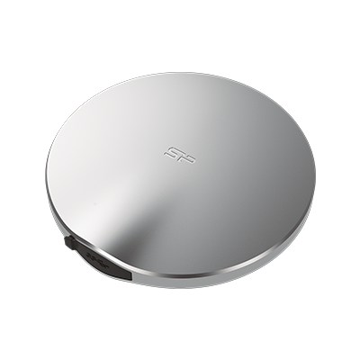 Portable SSD Bolt B80 USB 3.2 Gen 2
