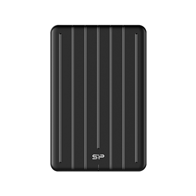 Portable SSD Bolt B75 Pro USB 3.2 Gen 2