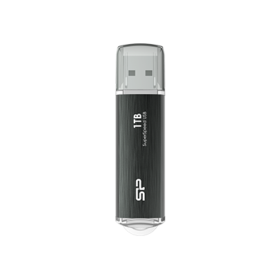 Marvel Xtreme M80 USB 3.2 Gen 2