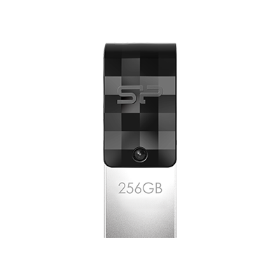 Mobile C31 OTG USB 3.2 Gen1