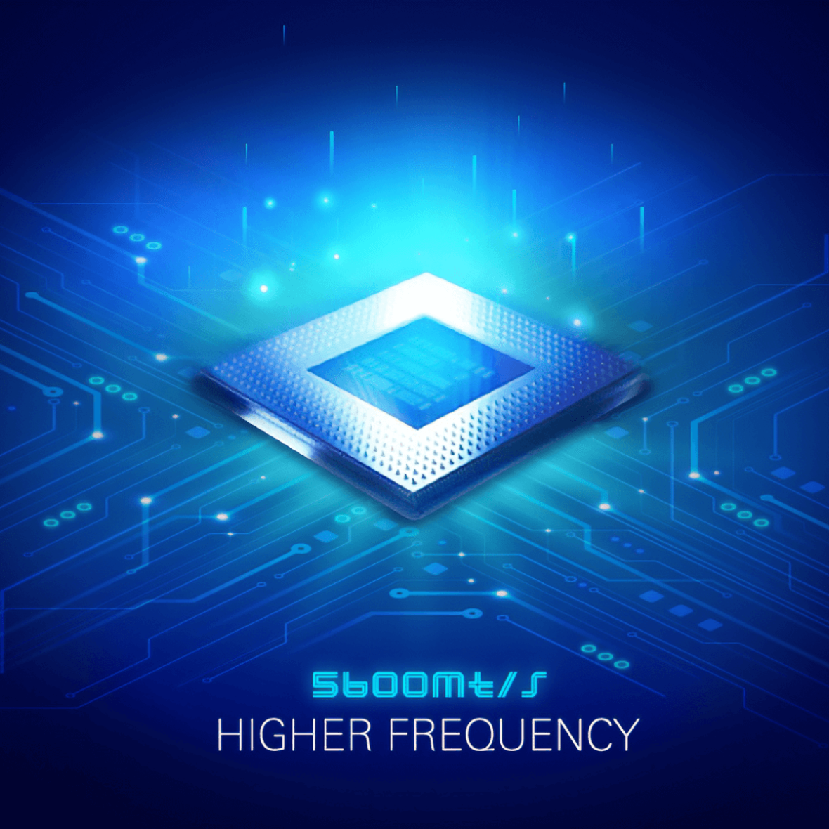 SP DDR5 SODIMM-Silicon Power Computer & Communications Inc.