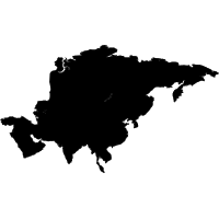 Asia