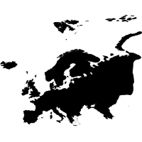 歐洲