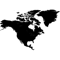အမေရိက
