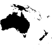 Ozeanien
