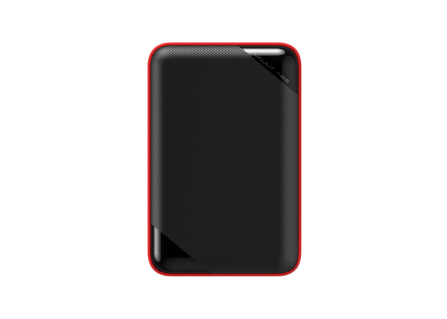 Vault A62 USB 3.2 Gen 1-Silicon Power Computer & Communications Inc.