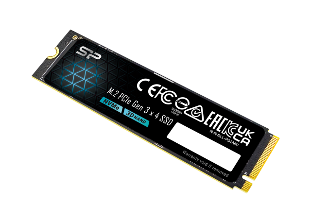 内蔵型SSD SP A60 2TB M.2 PCIe SSD 内蔵型SSD SP A60 2TB M.2 PCIe SSD 楽天市場】シリコンパワー