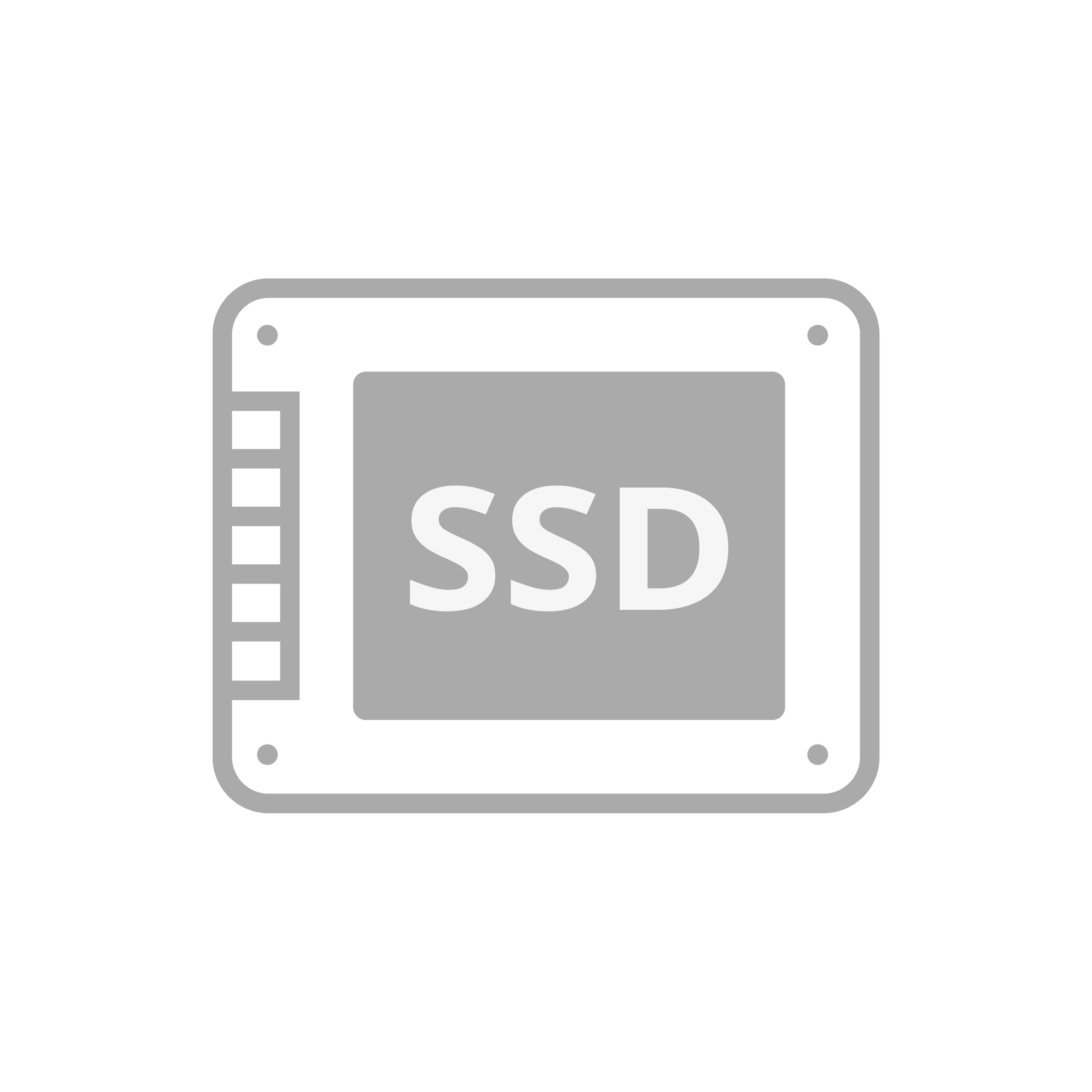 SP Ace A55 SATA III SSD-Silicon Power Computer & Communications Inc