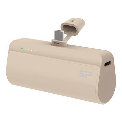 Power Banks