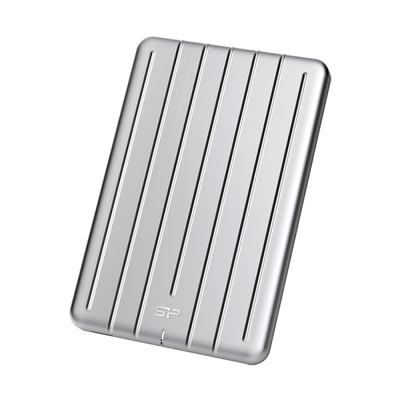 Dyski twarde (HDD)