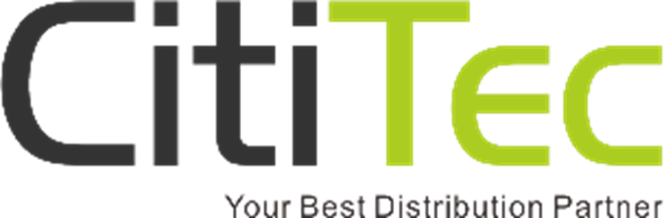 Cititec Group