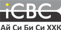 ICBC