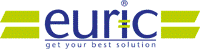 Euric