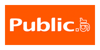 PUBLIC