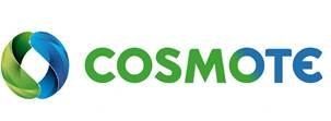 COSMOTE