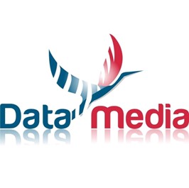 Data Media