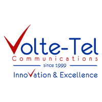 VOLTE-TEL