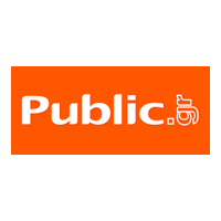 PUBLIC