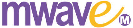 Mwave