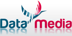 Data Media