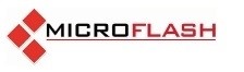MICROFLASH
