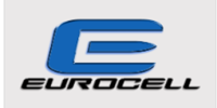 Eurocell