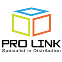 Pro Link