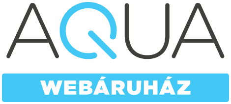 Aqua
