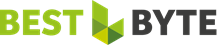 BestByte